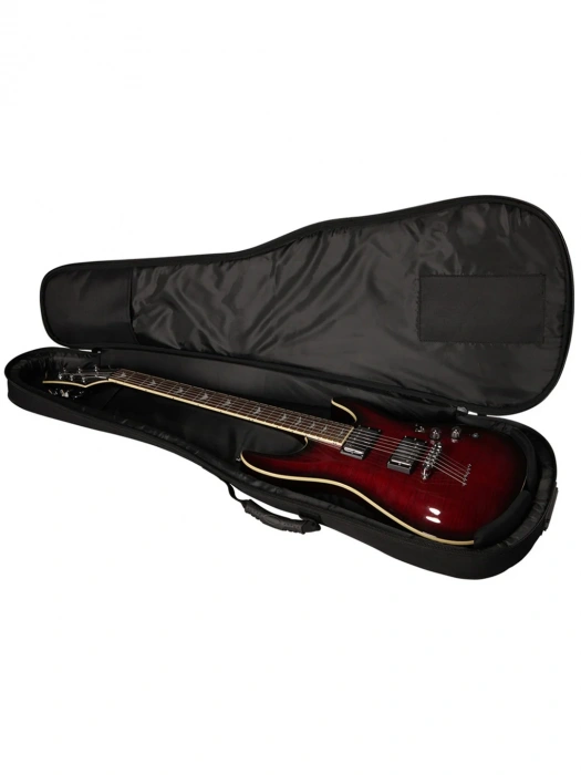 Gator GB-4G-Electric Electric Guitar Gig Bag