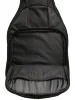 Чохол Gator GB-4G-Electric Electric Guitar Gig Bag