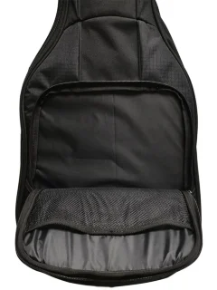 Gator GB-4G-Electric Electric Guitar Gig Bag