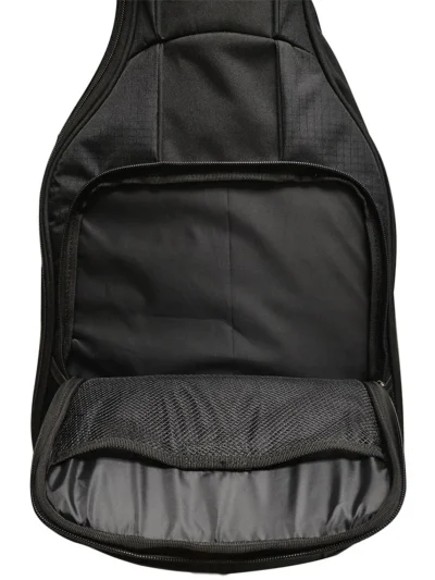Чохол Gator GB-4G-Electric Electric Guitar Gig Bag