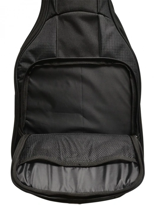 Чохол Чохол Gator GB-4G-Electric Electric Guitar Gig Bag