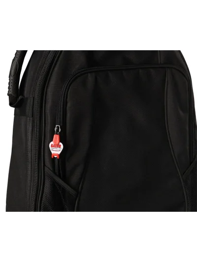 Чохол Gator GB-4G-Electric Electric Guitar Gig Bag