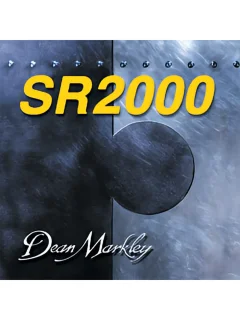 Dean Markley 2692 SR2000 LT5 (44-125)