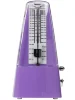 Метроном Cherub WSM-330 (Purple)