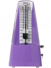 Cherub WSM-330 (Purple)