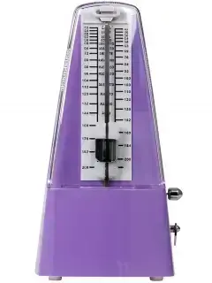 Cherub WSM-330 (Purple)
