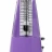 Cherub WSM-330 (Purple)