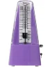 Метроном Cherub WSM-330 (Purple)