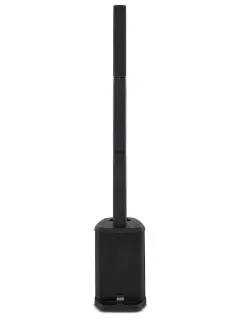 Alto Professional TS108C