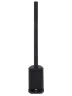 Активна акустична система Alto Professional TS108C