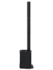 Активна акустична система Alto Professional TS108C