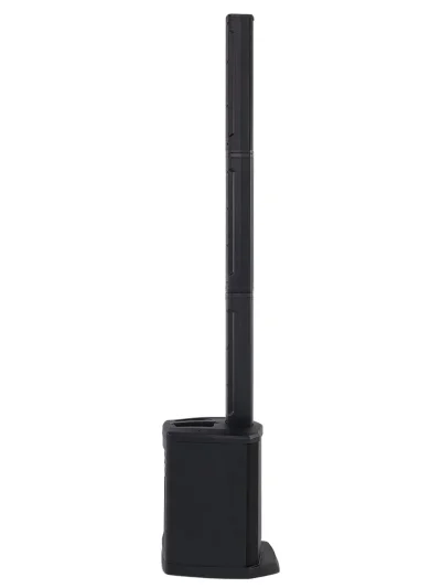 Активна акустична система Alto Professional TS108C