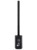 Активна акустична система Alto Professional TS108C