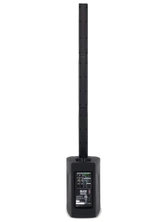 Alto Professional TS108C