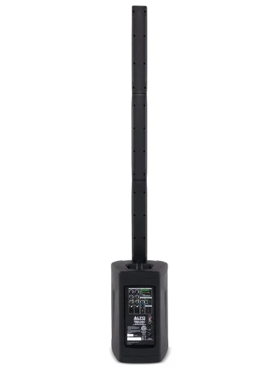 Активна акустична система Alto Professional TS108C