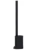 Активна акустична система Alto Professional TS108C