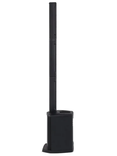 Активна акустична система Alto Professional TS108C
