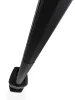 Активна акустична система Alto Professional TS108C