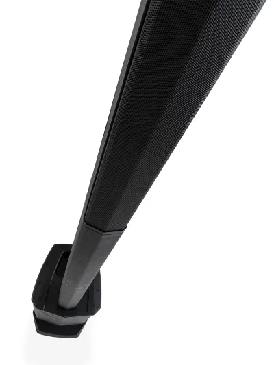 Активна акустична система Alto Professional TS108C