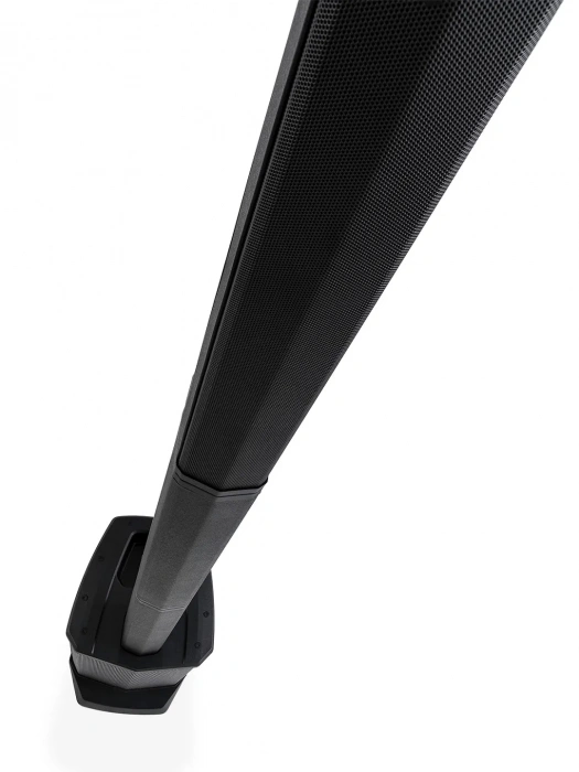 Активна акустична система Активна акустична система Alto Professional TS108C