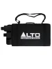 Активна акустична система Alto Professional TS108C