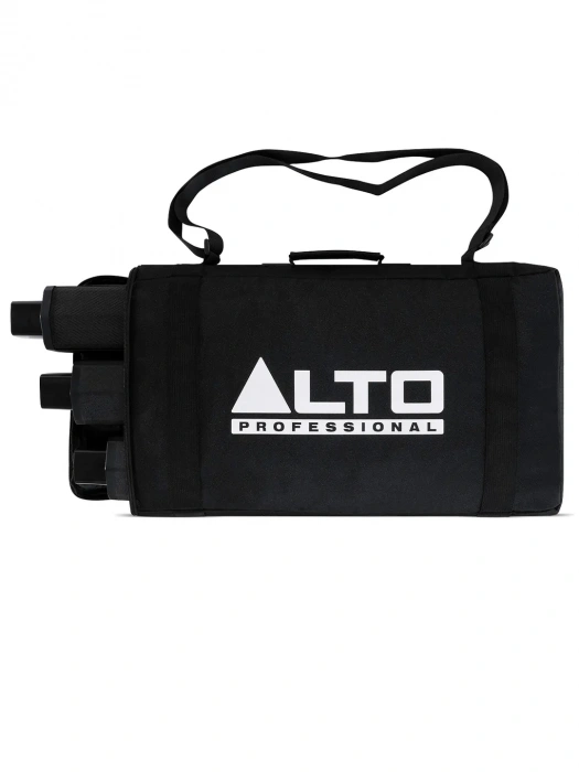 Активна акустична система Активна акустична система Alto Professional TS108C