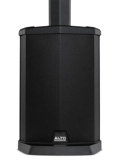 Активна акустична система Alto Professional TS108C
