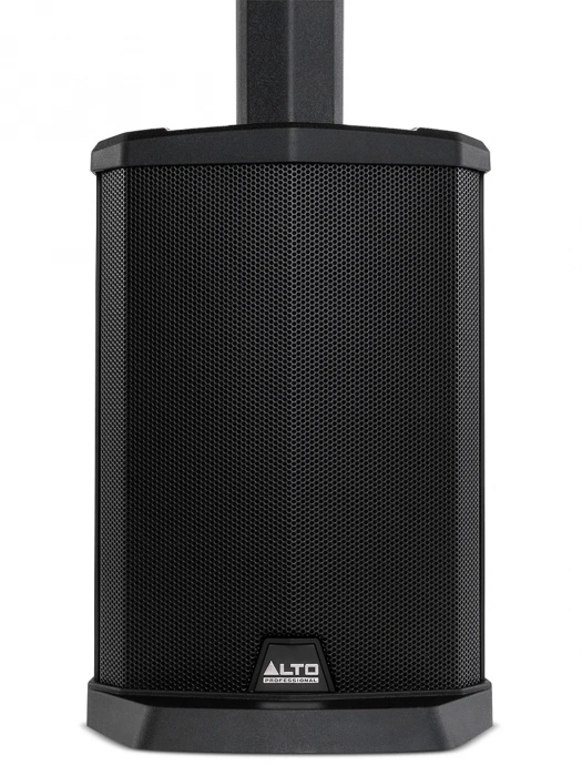 Активна акустична система Активна акустична система Alto Professional TS108C