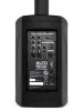 Активна акустична система Alto Professional TS108C