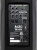 Активна акустична система Alto Professional TS108C