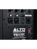 Активна акустична система Alto Professional TS108C