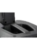 Активна акустична система Alto Professional TS108C