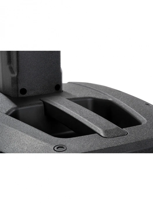 Активна акустична система Активна акустична система Alto Professional TS108C