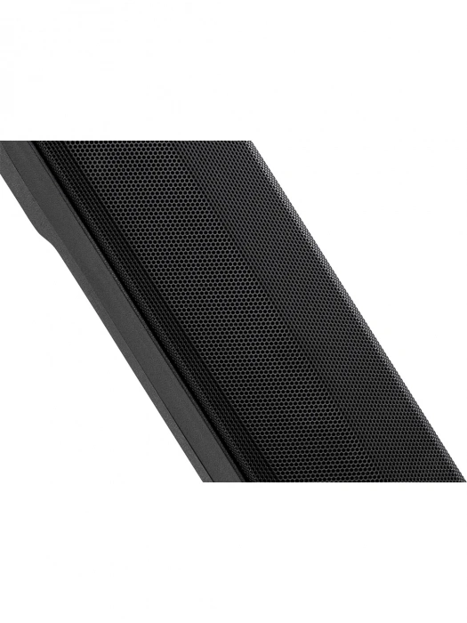 Активна акустична система Активна акустична система Alto Professional TS108C