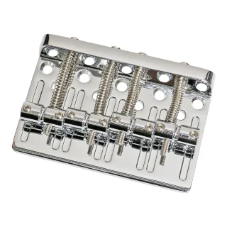 Paxphil BB101 (Chrome)