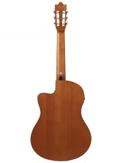 Ibanez GA3ECE-OAM