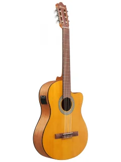 Ibanez GA3ECE-OAM