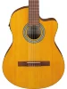Класична гітара зі звукознімачем Ibanez GA3ECE-OAM