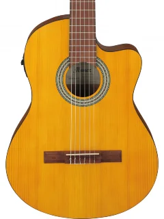 Ibanez GA3ECE-OAM