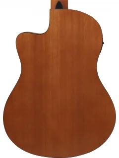 Ibanez GA3ECE-OAM