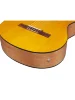 Класична гітара зі звукознімачем Ibanez GA3ECE-OAM