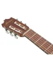 Класична гітара зі звукознімачем Ibanez GA3ECE-OAM