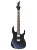 Електрогітара Ibanez RG421DX-TWS