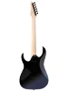 Електрогітара Ibanez RG421DX-TWS