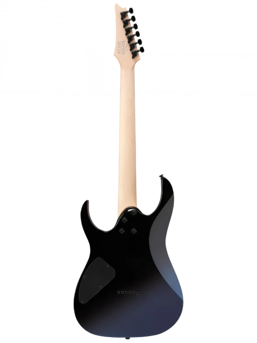 Ibanez RG421DX-TWS