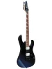 Електрогітара Ibanez RG421DX-TWS