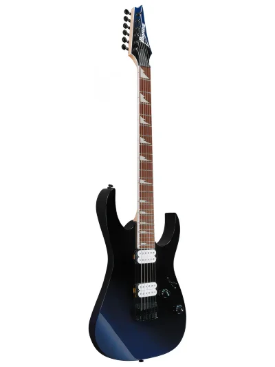 Електрогітара Ibanez RG421DX-TWS