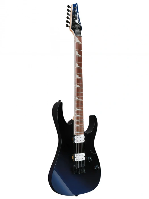 Ibanez RG421DX-TWS