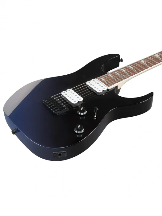 Ibanez RG421DX-TWS
