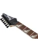Електрогітара Ibanez RG421DX-TWS